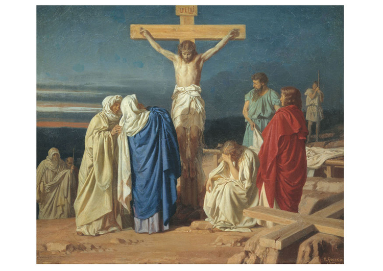 testamente registrering testamente registrering