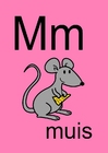 bilde m