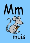 bilde m