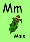 bilde m