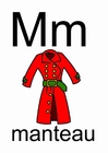 bilde m