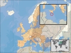 bilde Malta