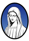bilde maria