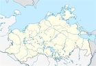 bilder Mecklenburg - Vorpommern