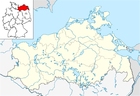 bilde Mecklenburg-Vorpommern
