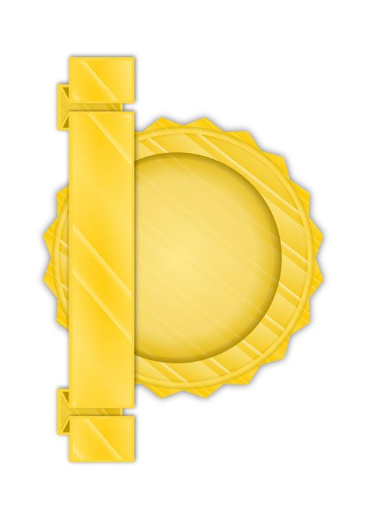 medalje