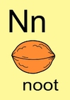 bilde n