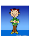 bilde namaz salat 3