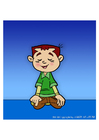 bilde namaz salat 7