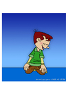 bilde namaz salat 9