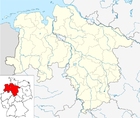 bilde nedre Sachsen