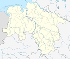 bilde nedre Sachsen
