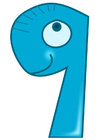 bilde nummer - 9