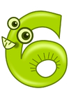 bilde nummer - 6