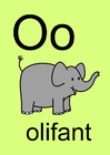 bilde o