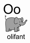 bilde o