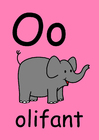 bilde o