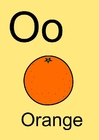 bilde o