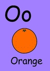 bilde o