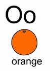 bilde o