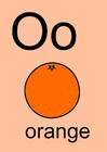bilde o
