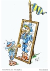 bilde ønsketenkning