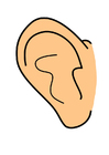 øre