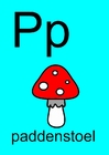 bilde p