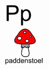 bilde p