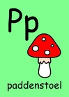 bilde p