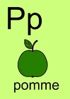 bilde p