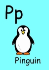 bilde p