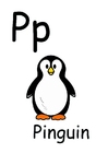 bilde p