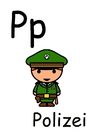bilde p