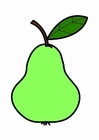 pære