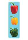 paprika
