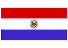 bilde Paraguay