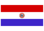 bilde paraguay