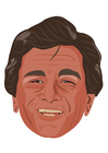 bilde Peter Falk