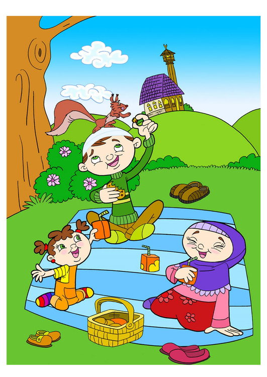 https://www.infobilder.com/bilde-piknik-dm22282.jpg