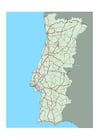 bilde Portugal