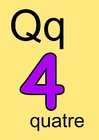 bilde q