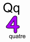 bilde q