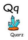 bilde q