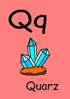 bilde q