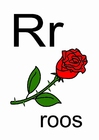 bilde r