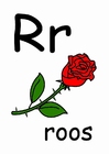 bilde r