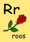 bilde r