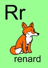 bilde r