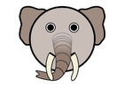 bilde r1 - elefant